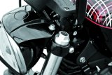 Burly Brand 49mm Fork Preload Adjuster thumbnail 2