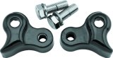 Burly Brand 02-08 FLH/FLT Rear Lowering Kit thumbnail 1