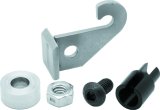 Burly Brand Easyboy Lite Clutch Kit thumbnail 1