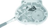 Burly Brand Easyboy Lite Clutch Kit thumbnail 2