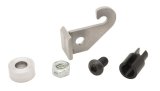 Burly Brand Easyboy Lite Clutch Kit thumbnail 4