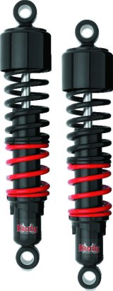 Burly Brand Stiletto Shocks 12.5in thumbnail 1