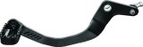 Burly Brand MX Style Shift Pedal - Black thumbnail 1