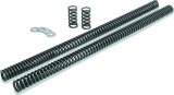 Burly Brand Fork Lowering Kit thumbnail 2