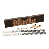 Burly Brand Fork Slammer Kit thumbnail 1