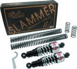 Burly Brand Fork Slammer Kit thumbnail 2