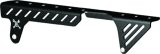 Burly Brand Slash Cut Chain Guard thumbnail 1