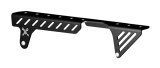 Burly Brand Slash Cut Chain Guard thumbnail 2