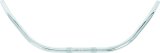 Burly Brand Bikini Beach Dimple/Drilled thumbnail 1