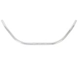 Burly Brand Bikini Beach Dimple/Drilled thumbnail 2
