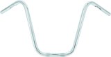 Burly Brand Narrow Ape 14in - Chrome thumbnail 1