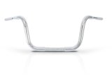 Burly Brand Gorilla Bar 10in - Black thumbnail 2