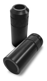 Burly Brand Rear Burly Brawler Slider Replacement thumbnail 1