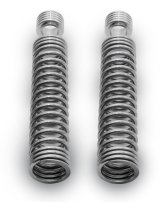 Burly Brand Springer Fork Lowering Kit thumbnail 1