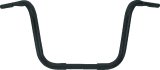 Burly Brand Gorilla Bar 12in - Black thumbnail 1