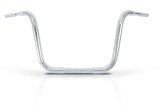 Burly Brand Gorilla Bar 12in - Black thumbnail 3