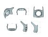 Burly Brand Outlaw Fairing thumbnail 3