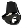Burly Brand Touring Sport Fairing Tall thumbnail 2