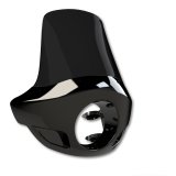 Burly Brand Touring Sport Fairing Tall thumbnail 3