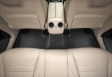 3D MAXpider 2013-2018 Toyota RAV4 Kagu 2nd Row Floormats - Black thumbnail 8