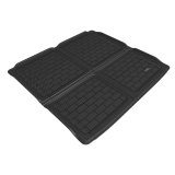 3D MAXpider 2022 BMW Ix Kagu Black Cargo thumbnail 1
