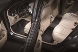 3D MAXpider 18-23 Mitsubishi Eclipse Cross Kagu Floor Mat- Black R1 R2 thumbnail 8