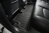 3D MAXpider 19-24 Porsche Cayenne (9Y0) SUV Elitect Black R1 R2 thumbnail 4