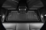 3D MAXpider 16-21 Tesla Model X 6 Seats Elitect R1 R2 R3 thumbnail 3