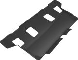3D MAXpider 07-17 Ford Expedition / Lincoln Navigator Kagu Black R3 thumbnail 1