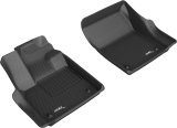 3D MAXpider 19-24 Jaguar I-Pace Kagu Black R1 thumbnail 1
