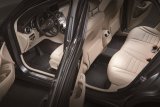 3D MAXpider 21-24 Mercedes-Benz Gla 250 /Amg Gla35/45 (H247) 21-23 Kagu Black R1 R2 thumbnail 5