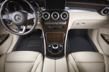 3D MAXpider 11-18 Nissan Juke Elegant Black R1 R2 thumbnail 5