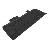 3D MAXpider 21-24 Kia Carnival/Sedona Kagu Black Cargo thumbnail 1