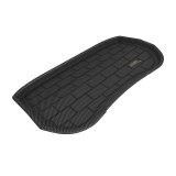 3D MAXpider 2024 Tesla Model 3 Kagu Front Cargo Liner thumbnail 1