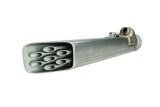 Sinister Diesel 04-07 Ford Powerstroke 6.0L EGR Cooler With Install Kit thumbnail 5