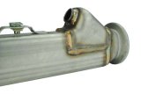 Sinister Diesel 04-07 Ford Powerstroke 6.0L EGR Cooler With Install Kit thumbnail 6