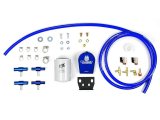 Sinister Diesel Universal Coolant Filtration System thumbnail 2