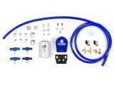 Sinister Diesel Universal Coolant Filtration System thumbnail 3