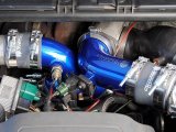 Sinister Diesel 99.5-03 Ford 7.3L Powerstroke Intake Elbow thumbnail 4