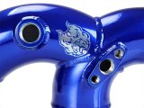 Sinister Diesel 99.5-03 Ford 7.3L Powerstroke Intake Elbow thumbnail 5
