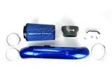 Sinister Diesel 11-16 Ford Powerstroke 6.7L Cold Air Intake thumbnail 1