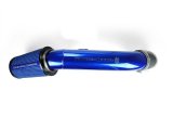 Sinister Diesel 11-16 Ford Powerstroke 6.7L Cold Air Intake thumbnail 2