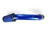Sinister Diesel 11-16 Ford Powerstroke 6.7L Cold Air Intake thumbnail 3