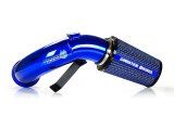 Sinister Diesel 2007.5-2012 Dodge Ram 6.7L Cummins Cold Air Intake thumbnail 2