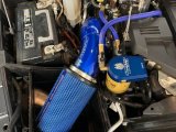 Sinister Diesel 2007.5-2012 Dodge Ram 6.7L Cummins Cold Air Intake thumbnail 3