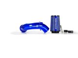 Sinister Diesel 2007.5-2012 Dodge Ram 6.7L Cummins Cold Air Intake thumbnail 4