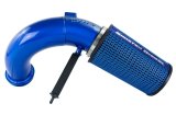Sinister Diesel 2007.5-2012 Dodge Ram 6.7L Cummins Cold Air Intake thumbnail 5