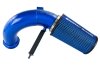 Sinister Diesel 2007.5-2012 Dodge Ram 6.7L Cummins Cold Air Intake thumbnail 6