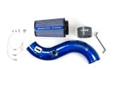 Sinister Diesel Cold Air Intake 13-16 Chevy / GMC Duramax 6.6L LML thumbnail 2
