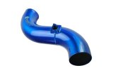 Sinister Diesel Cold Air Intake 13-16 Chevy / GMC Duramax 6.6L LML thumbnail 5